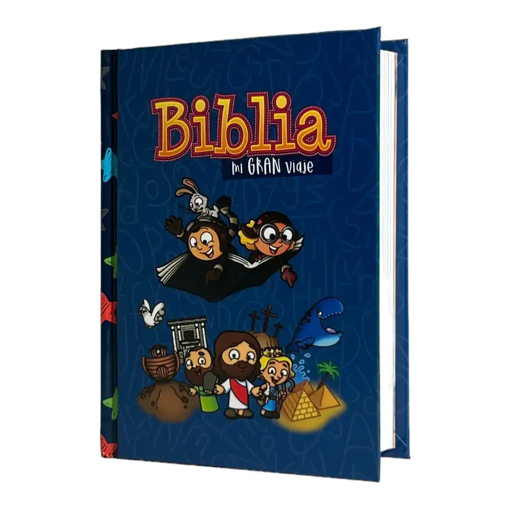 biblia-reina-valera-1960-para-ninos-mi-gran-viaje-tamano-bolsillo-tapa-dura-azul-biblias-910.webp
