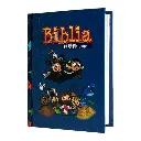 biblia-reina-valera-1960-para-ninos-mi-gran-viaje-tamano-bolsillo-tapa-dura-azul-biblias-910.webp