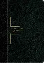 978-1-4964-3668-9.PT01.webp