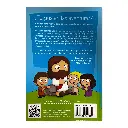 biblia-para-todos-los-ninos-898.webp