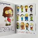 biblia-para-todos-los-ninos-722.webp