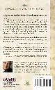 jabesback.webp