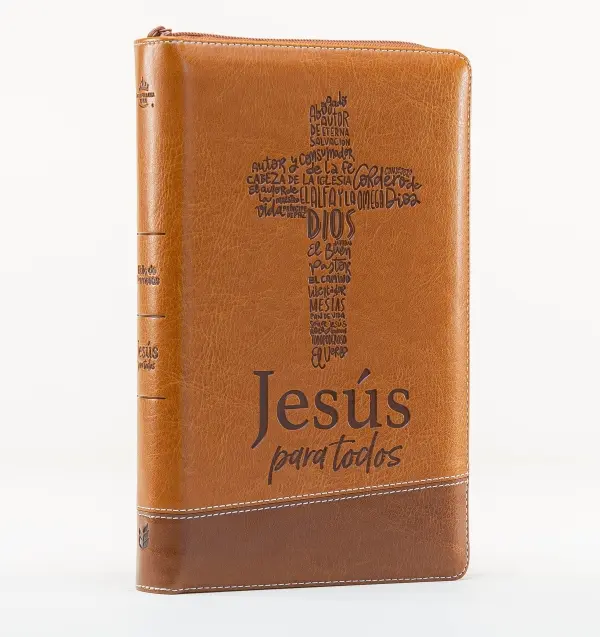 biblia_jpt_caf_cierre_3.webp