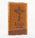 biblia_jpt_caf_cierre_3.webp