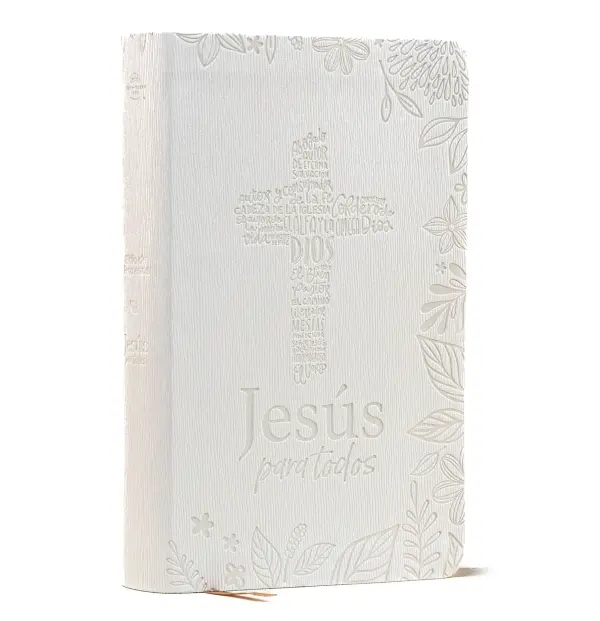 biblia_jpt_marfil_parada_1_2_1_.webp