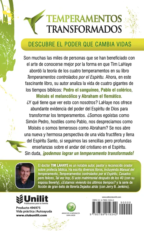contra_portada.webp