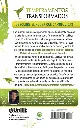 contra_portada.webp