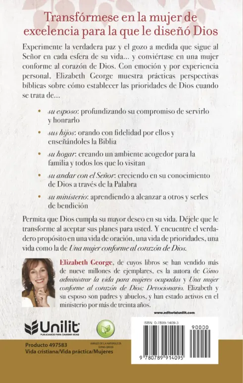 una_mujer_conforme_al_corazo_n_de_dios_contraportada.webp