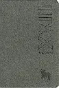978-1-4964-3886-7.PT01.webp