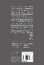 978-1-4964-3886-7.BACK.webp