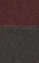 9781414378497.SWCH.webp