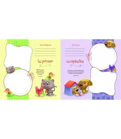 album-de-mi-bebe2-416x479.webp