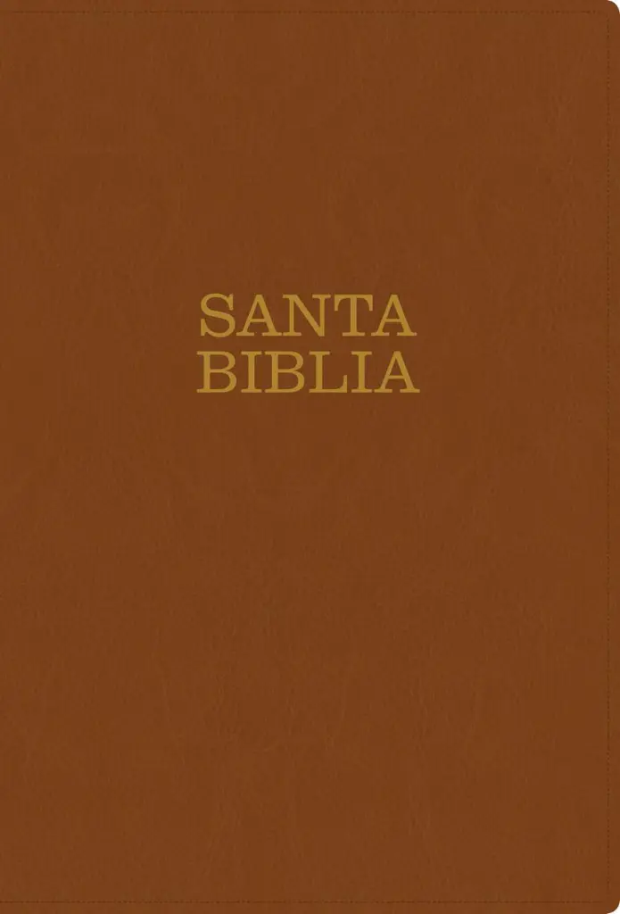 978-1-4964-5019-7.PT01 (1).webp