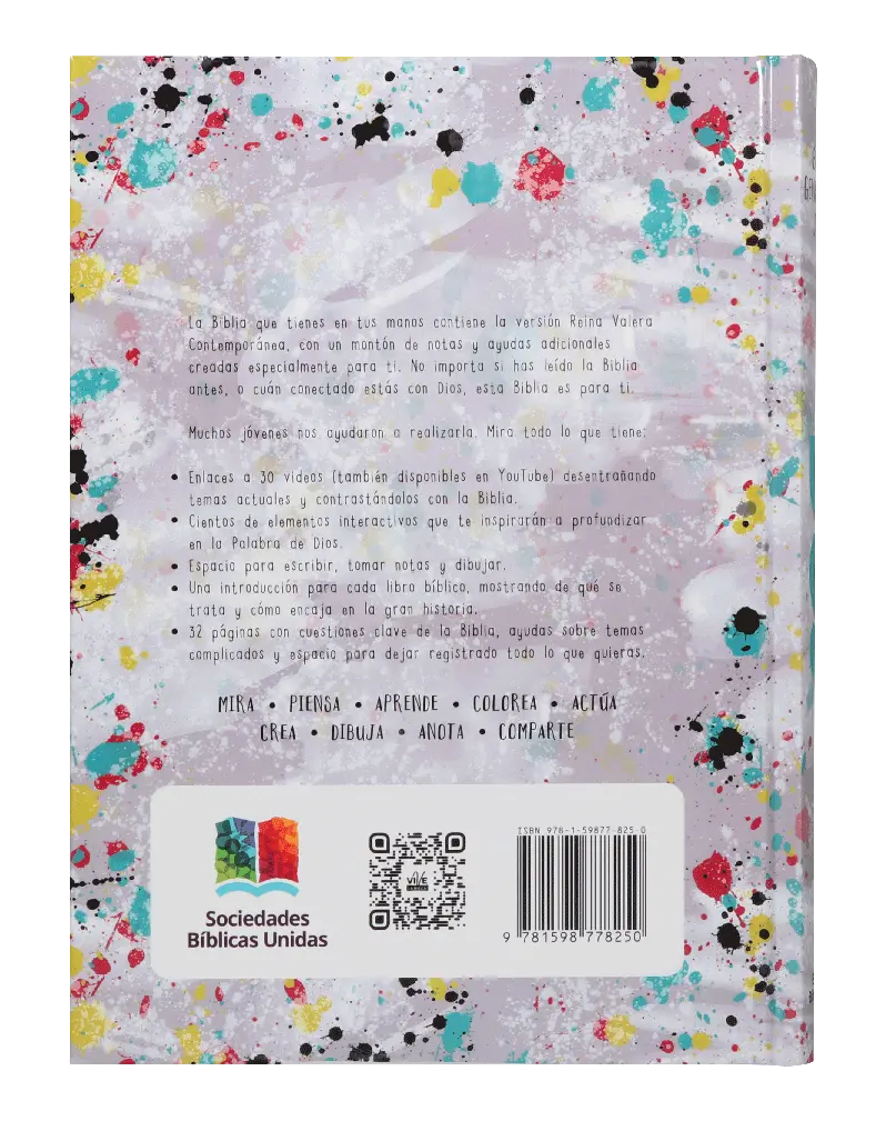 CONTRAPORTADA (1).webp