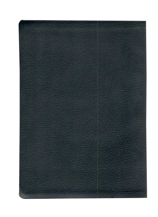 CONTRAPORTADA (3).webp