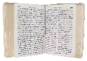 CONTENIDO (4).webp