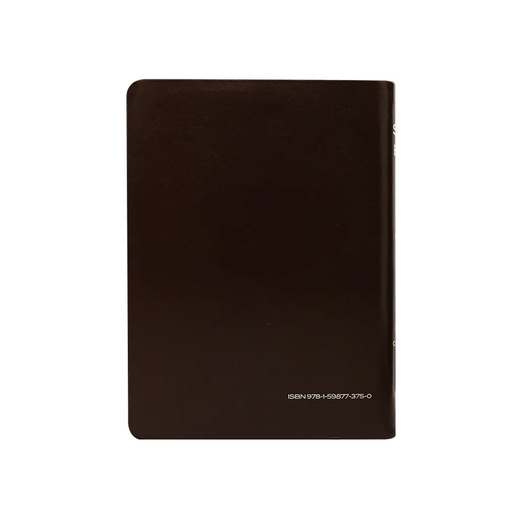 CONTRAPORTADA.webp