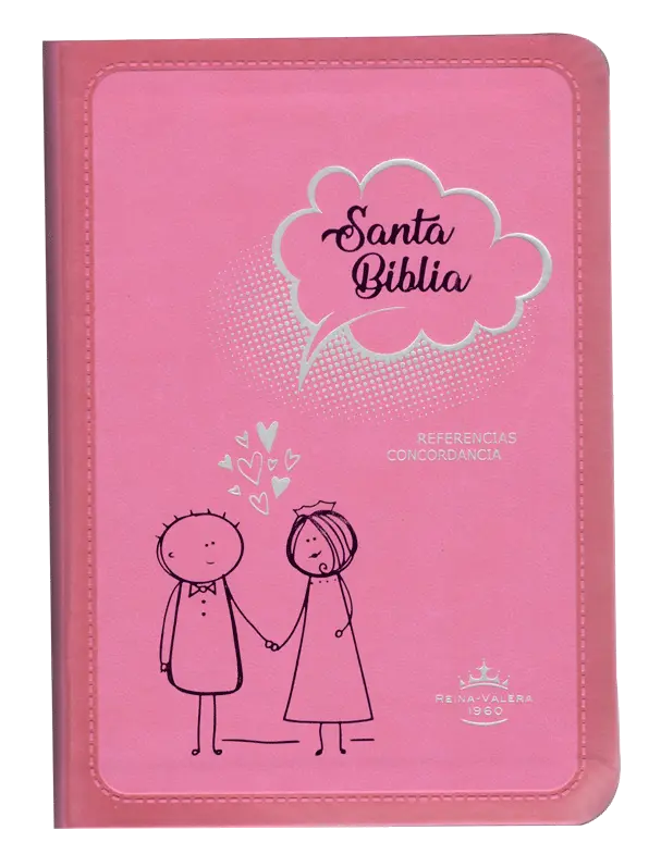 PORTADA (4).webp