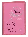 PORTADA (4).webp