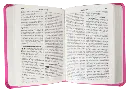 CONTENIDO (5).webp