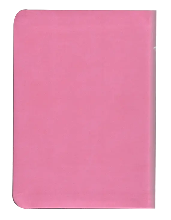 CONTRAPORTADA (4).webp