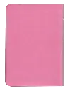 CONTRAPORTADA (4).webp