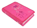 PERFIL (4).webp