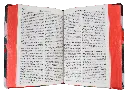 CONTENIDO (6).webp