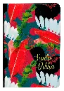 PORTADA (5).webp