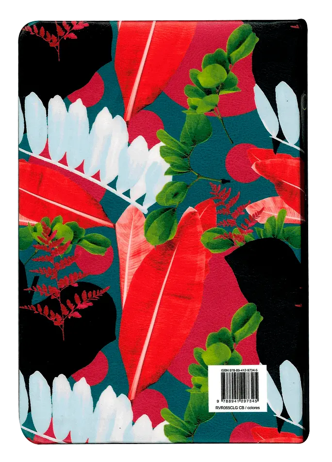 CONTRAPORTADA (5).webp