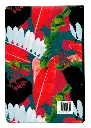 CONTRAPORTADA (5).webp