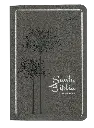 PORTADA (6).webp
