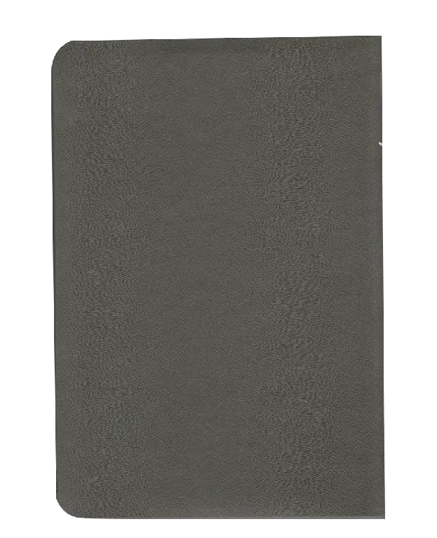 CONTRAPORTADA (6).webp