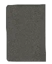 CONTRAPORTADA (6).webp