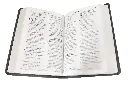 CONTENIDO (7).webp