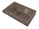 PERFIL (6).webp