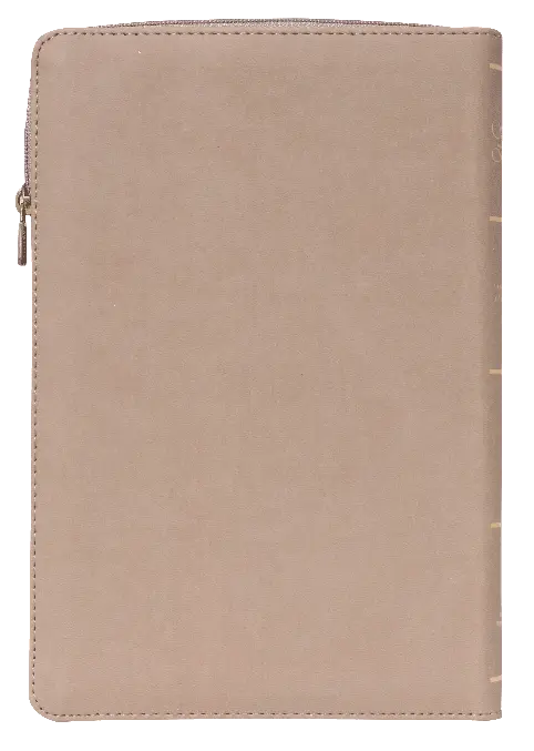 CONTRAPORTADA (7).webp