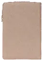 CONTRAPORTADA (7).webp