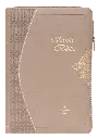 PORTADA (7).webp