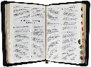 CONTENIDO (9).webp