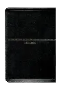 CONTRAPORTADA (8).webp