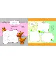 album-de-mi-bebe3-416x479.webp