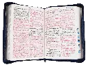 CONTENIDO (10).webp