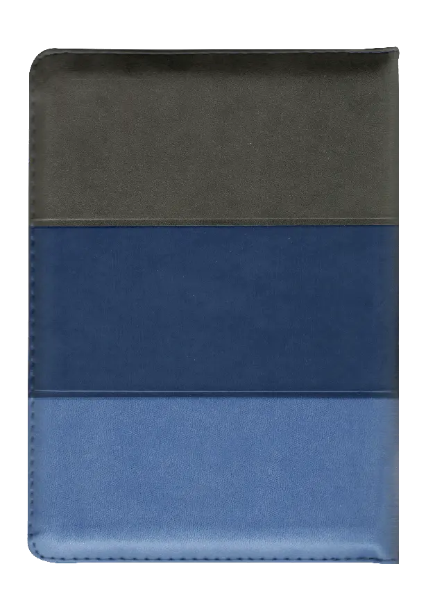 CONTRAPORTADA (9).webp