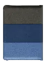 CONTRAPORTADA (9).webp