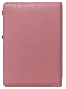 CONTRAPORTADA (10).webp