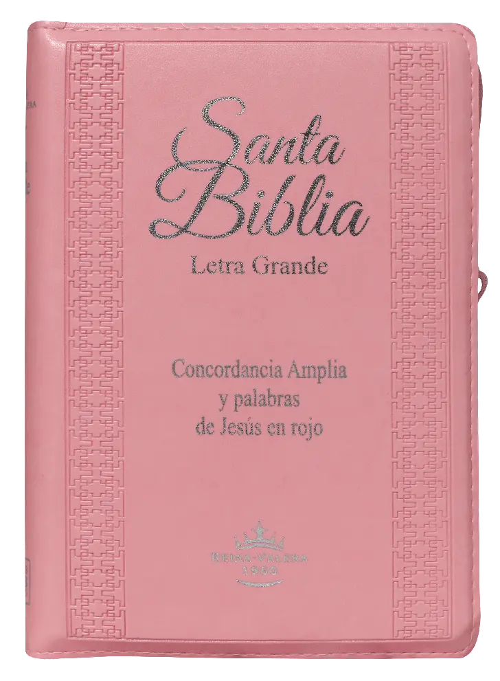 PORTADA (10).webp
