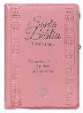 PORTADA (10).webp