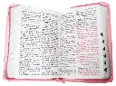 CONTENIDO (11).webp