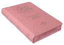 PERFIL (10).webp